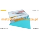 MIRKA NOVASTAR FLEX P400 materialylakiernicze.pl